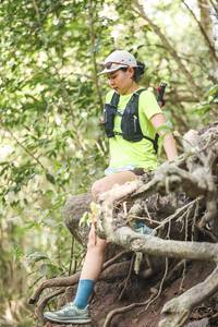 BIB: 
                            <button type="button" onclick="openModal(28093439)" class="btn btn-primary btn-sm float-right btn-popup" data-toggle="modal" data-target=".modal-high-quality">
                        <i class="fas fa-shopping-cart"></i> Add to Cart
                    </button>
                                            <button type="button" onclick="isThisMe(28093439, true)" class="btn btn-success btn-sm float-right btn-popup btn-isme hidden" data-toggle="tooltip" data-placement="bottom" title="นี่คือรูปของคุณใช่ไหม คลิกที่นี่เพื่อเอาเข้าอัลบั้ม">
                        <i class="fas fa-plus"></i> Add to album
                    </button>
                    <button type="button" onclick="isThisMe(28093439, false)" class="btn btn-warning btn-sm float-right btn-popup btn-isnotme hidden">
                        <i class="fas fa-ban"></i> Remove from album
                    </button>